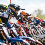 Top Cross TCS Racing Team_3