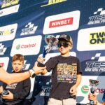 Top Cross TCS Racing Team_5