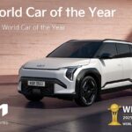 kia-ev3-wins-2025-world-car-of-the-year