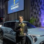 (photo-2)-kia-ev3-wins-2025-world-car-of-the-year