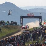 Raliul Portugaliei (1)