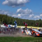Hyundai Motorsport (1)