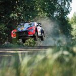 Hyundai Motorsport (2)