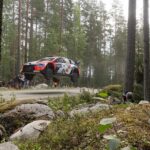 Hyundai Motorsport (3)