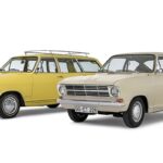 OPEL (2)