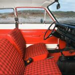 Opel Kadett (2)