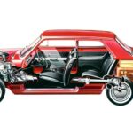 Opel Kadett (4)