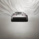 Audi Concept C