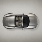 Audi Concept C