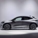 Noul Renault Clio 6_Gris Schiste 3