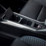 Noul Renault Clio 6_Rouge Absolu 11