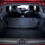 Noul Renault Clio 6_Rouge Absolu 13