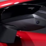 Noul Renault Clio 6_Rouge Absolu 16
