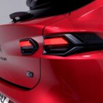 Noul Renault Clio 6_Rouge Absolu 18