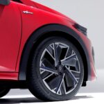 Noul Renault Clio 6_Rouge Absolu 19