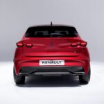 Noul Renault Clio 6_Rouge Absolu 5