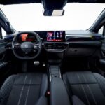Noul Renault Clio 6_Rouge Absolu 6
